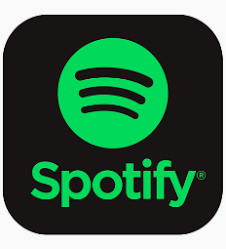 SPOTIFY 1 MES (UNIDAS PLAN FAMILIAR)